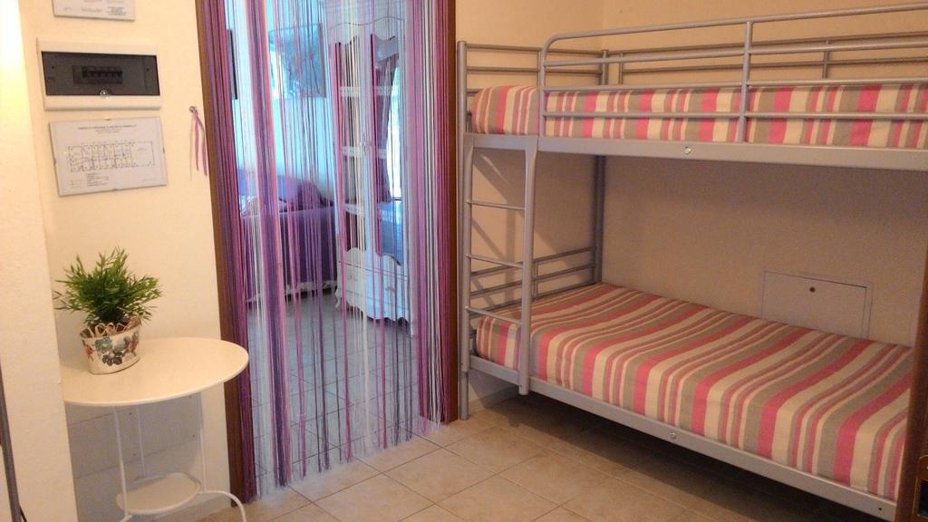Il Mulino Di Geminella Apartman Narzole Kültér fotó