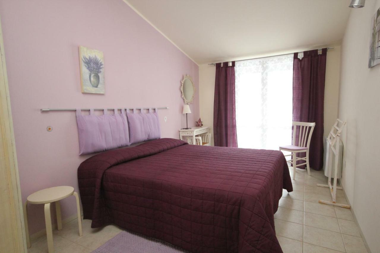 Il Mulino Di Geminella Apartman Narzole Kültér fotó
